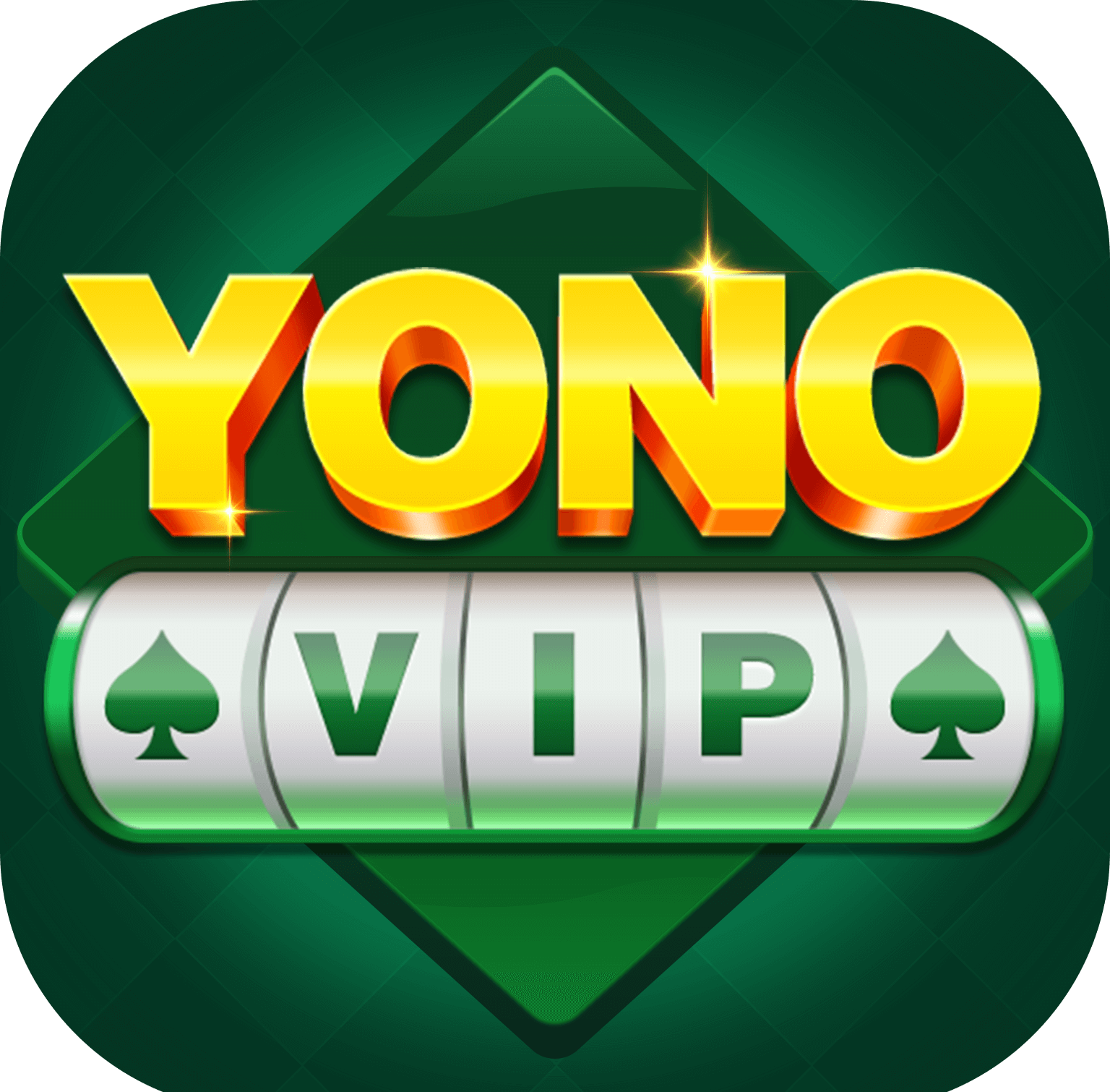 Welcome to Yono Vip